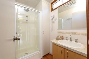 Discovery Parks - Eden - Perisher Accommodation 0