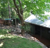 Leafy Sea Cottage - Perisher Accommodation