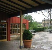 Surveyor General Inn - Perisher Accommodation