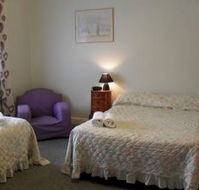 Aaron Cottage - Perisher Accommodation
