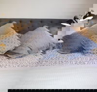 Criterion Hotel Crookwell - Perisher Accommodation