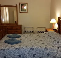 About Town Cottages - Blue Gum and Blue Bush Cottages - Perisher Accommodation