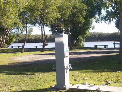 The Fishing Haven Holiday Park - Perisher Accommodation 5