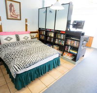 Dunes Cottage - Perisher Accommodation