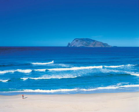 Wolfe Creek Crater Camp At Wolfe Creek Crater National Park - Perisher Accommodation 35