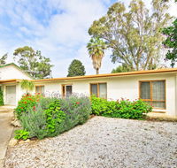 Century 21 SouthCoast Moana Blue - Perisher Accommodation