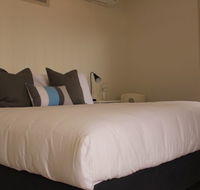 Cooper's Country Lodge - Perisher Accommodation