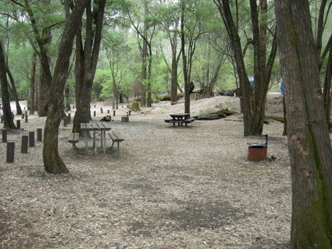 Wolfe Creek Crater Camp At Wolfe Creek Crater National Park - Perisher Accommodation 2