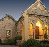 Mount Lofty House M Gallery Collection - Perisher Accommodation