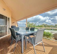Moy at Nelson Bay - Perisher Accommodation