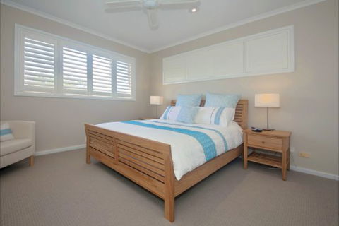 Moy At Nelson Bay - Perisher Accommodation 3