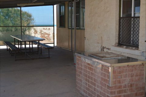 Point Lowly Lighthouse Cottages - Perisher Accommodation 2