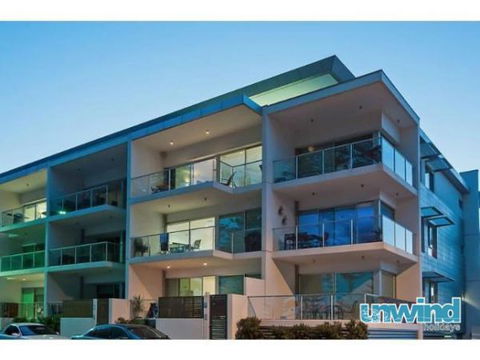 Unwind At 29 Breeze Penthouse - Perisher Accommodation 0