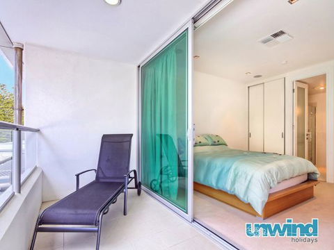 Unwind At 29 Breeze Penthouse - Perisher Accommodation 2