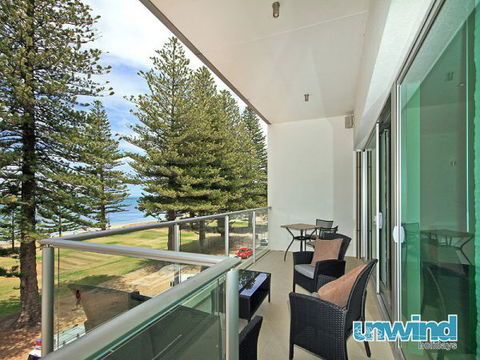 Unwind At 29 Breeze Penthouse - Perisher Accommodation 3