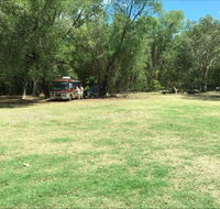 Mardugal One Campground - Perisher Accommodation