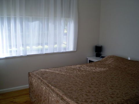 Shamore Apartments - Walnut - Perisher Accommodation 7