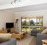 Casa Moana - Perisher Accommodation