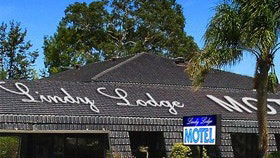 Lindy Lodge Motel - Perisher Accommodation 4