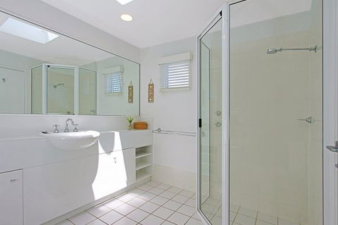 The Boathouse - Perisher Accommodation 4