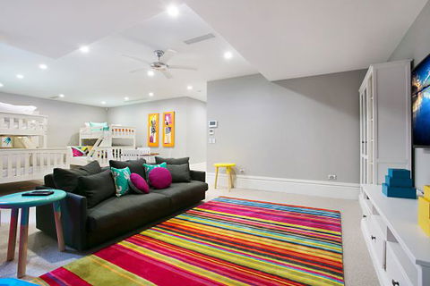 Oceans 74 - An Elite Holiday Home - Perisher Accommodation 16