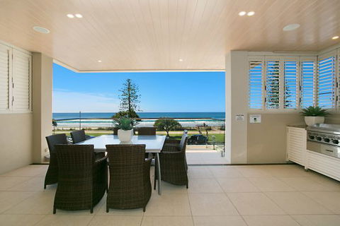 Oceans 74 - An Elite Holiday Home - Perisher Accommodation 27