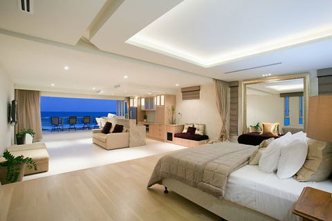 Oceans 74 - An Elite Holiday Home - Perisher Accommodation 30