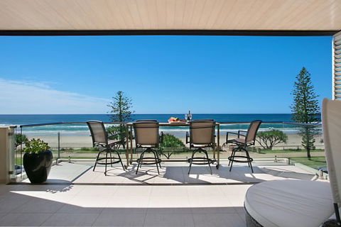 Oceans 74 - An Elite Holiday Home - Perisher Accommodation 31