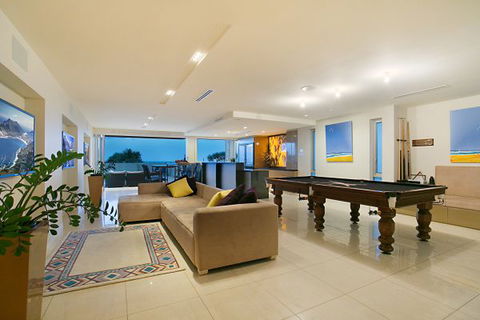 Oceans 74 - An Elite Holiday Home - Perisher Accommodation 33