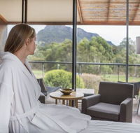 Royal Mail Hotel - Perisher Accommodation