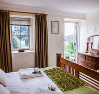 Sunnyside Cottage - Perisher Accommodation