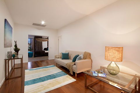 Oceans 74 - An Elite Holiday Home - Perisher Accommodation 26