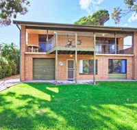 Century 21 SouthCoast Burrangarra