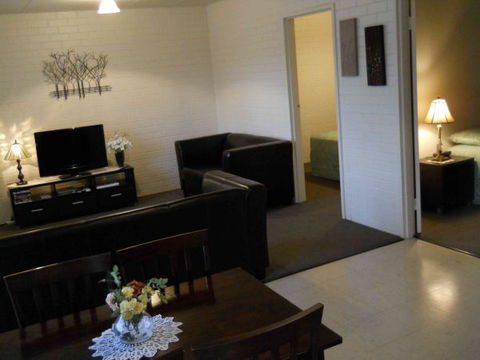BJs Short Stay Apartments - Perisher Accommodation 0