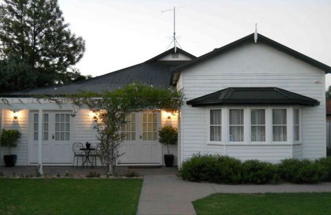 BJs Short Stay Apartments - Perisher Accommodation 1