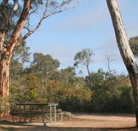 Drummonds Camp at Avon Valley National Park - Perisher Accommodation