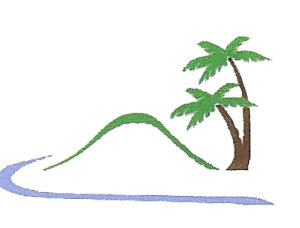 Oceanside Cove Holiday Apartments - Perisher Accommodation 6