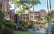 Oceanside Cove Holiday Apartments - thumb 9