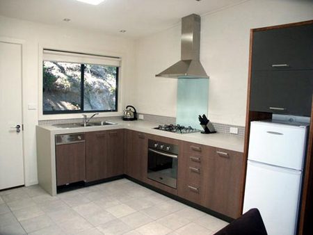 Beacon Point Ocean View Villas - Perisher Accommodation 0