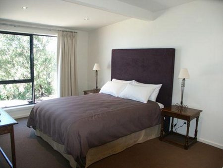 Beacon Point Ocean View Villas - Perisher Accommodation 5