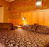 Best Western Early Australian Motor Inn - Perisher Accommodation
