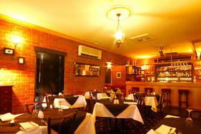 Best Western Early Australian Motor Inn - Perisher Accommodation 2