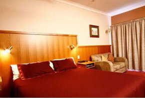Best Western Early Australian Motor Inn - Perisher Accommodation 4