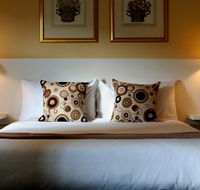 Quest Carlton On Finlay - Perisher Accommodation