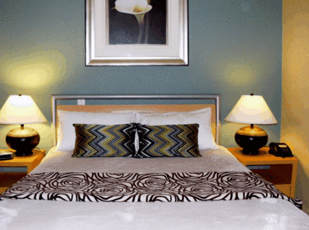 City Park Motel - Perisher Accommodation 5