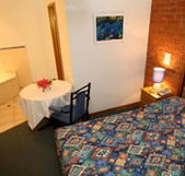 City Gate Motel Mildura - Perisher Accommodation