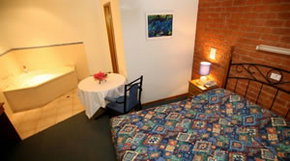 City Gate Motel Mildura - Perisher Accommodation 0