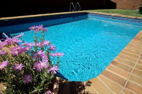 City Gate Motel Mildura - Perisher Accommodation 1