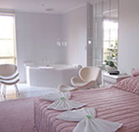 Cottonwood Motor Inn - Perisher Accommodation