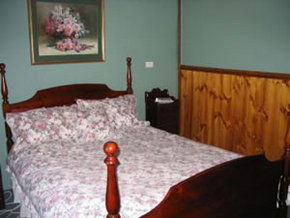 Rosewood Cottage - Perisher Accommodation 2